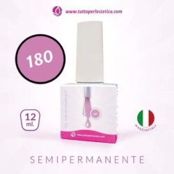 Semipermanente Farbe N 180 12 ML