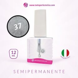 Semipermanente Farbe N 37 12 ML