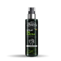 Vorglättungsspray 200 ml – Trico Retinol Complex Professional