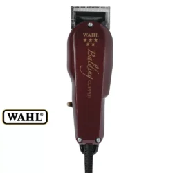 Wahl Balding Haarschneider Clipper Original