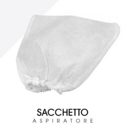 Tisch-Aspirator-Tasche Maniküre für Kosmetikerin Beauty Center