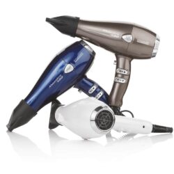 MAESTRO 480 PROFESSIONELLER HAARTROCKNER 2200W FÜR FRISEUR