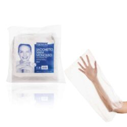 HANDTASCHEN FÜR PARAFFIN XANITALIA