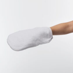 BAUMWOLL-PARAFFINHANDSCHUHE