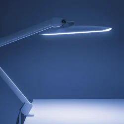 Professionelle Kosmetiklampe für Körperbehandlungen BEAUTY MY LIGHT