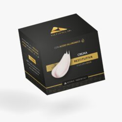 RESTAURATIVE AUGENKONTURCREME MARINE COLLAGEN 50 ML - Italienisch KEOPALIA