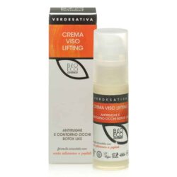 BOTOX LIKE Lifting Gesichtscreme 100% Natürlich BIO ECO COSMETICS 30 ml