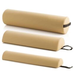 Massagekissen Massagegerät