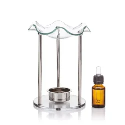 Essenz-Diffusor für Spa-Schönheitszentren
