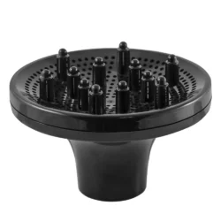 Universal-Diffusor für Haartrockner Haartrockner