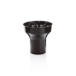 Universeller Haartrockner-Diffusor mit 9 Zinken – Natürliche Locken und sofortiges Volumen