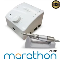 Marathon CUBE Mikromotor-Schneider mit SH30N
