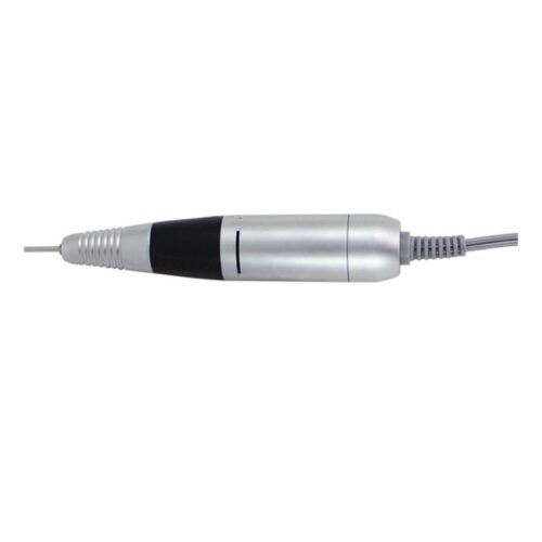 Nagelmaschine 4.1 Nagelfräser und -sauger – Bild 8