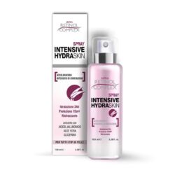 SPRAY INTENSIVE HYDRASKY Feuchtigkeitsbeschleuniger 100 ml