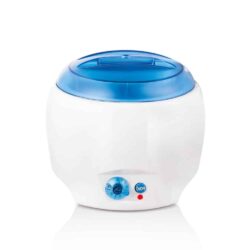 Wachserhitzer für 400ml Gläser