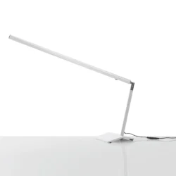 EASY LED STICK – Professionelle Tischleuchte für Kosmetikerinnen