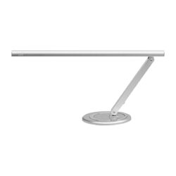 LED-LAMPE WEISSES LICHT TISCH VERGRÖSSERUNGSLAMPE LED WEISSES LICHT FÜR MANIKÜRETISCH KOSMETIKTHERAPEUTIN