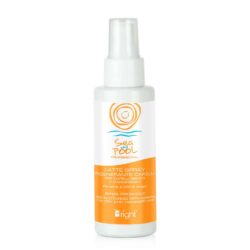 MEER UND POOL HAARSCHUTZ-SPRÜHMILCH 150 ML