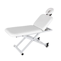 Elektrische Massage- und Schönheitsbehandlungsliege – Modell LATIS 2210A Weelko