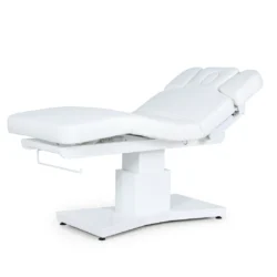 Elektrisches Bett für Kosmetikerin Spa Beauty Center ästhetische Medizin