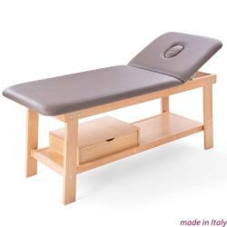 BEAUTY CENTER MASSAGELIEGE IM LENO SPA ITALIENISCHES WELLNESS CENTER