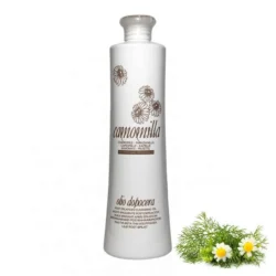ROIAL KAMILLE AFTER WAX OIL 500 ML After Wax Wachsen