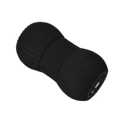 VIBE INFINITY – BEOKA Massageball