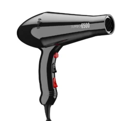 Phon 2000W Haartrockner TURBO 6500 für Friseure und Friseure