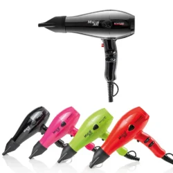 Mistral 2000W Ultraleichter professioneller Haartrockner