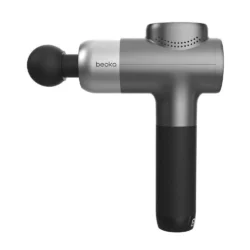 BEOKA MASSAGEPISTOLE NOTE 5