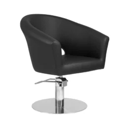 COSMO weelko MUDI Friseurstuhl