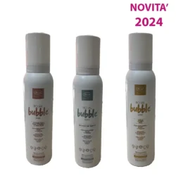 Bubble WAX ​​​​Roial Cold Spray Wax: Honig, Titan oder Monoi de Tahiti