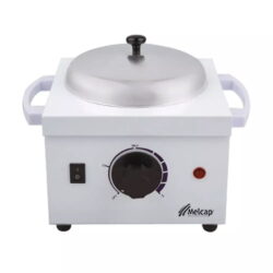 MELCAP PROFESSIONAL WACHSHEIZER FÜR 400ML GLAS PRO 1