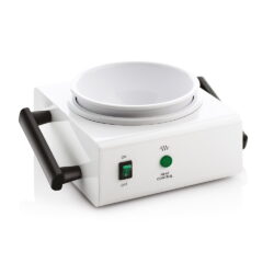 Schlammheizung Schlammheizung für Kosmetikerinnen Beauty Center 1 KG
