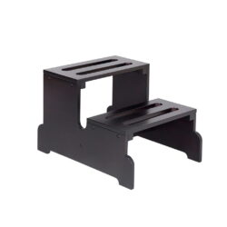 Weelko Proxi Betttritthocker Leiter
