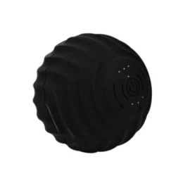 VIBE BALL – BEOKA Massageball