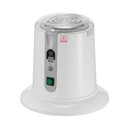 Quarzkugel-Sterilisator, Sterilisationswerkzeuge für Kosmetikerinnen und Schönheitszentren, Weelko Ref. S-01D