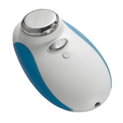 WEELKO P01 TRAGBARES ULTRASCHALL-MASSAGEGERÄT