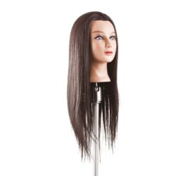Head Studio Naturhaar und Kunstfasern 45/50 cm