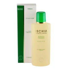 Ischia Terme Thermal Tonic - 200 ml Flasche