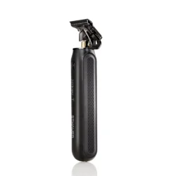 JOKER T Trimmer – Professionelle Präzision und Definition