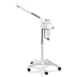 Professioneller Ozonverdampfer für Beauty Center, Kosmetikerin, Gesichtsreinigung VAPO 100 ANALOG