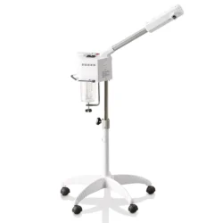 Professioneller Ozonverdampfer für Beauty Center, Kosmetikerin, Gesichtsreinigung VAPO 200 ANALOG