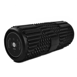 VIBE ROLL – BEOKA Massagerolle