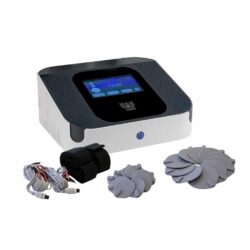 Digitales Elektrostimulationsgerät WEELKO WKB008 Elektrostimulator